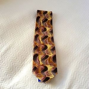 J. Garcia Duckworm Alarm Ltd. Edition Collection 40